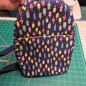 Tina added a photo of their purchase
