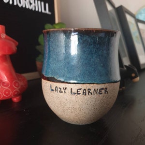 Mrs. added a photo of their purchase