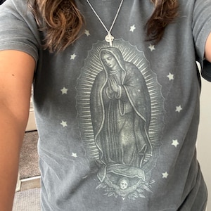 Lauraine added a photo of their purchase