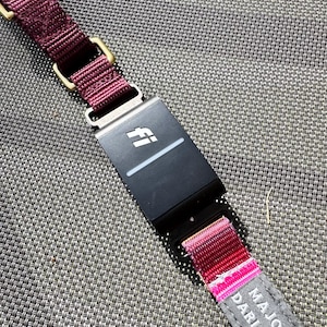 Jayne added a photo of their purchase