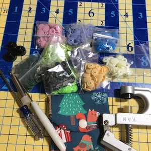 Karin added a photo of their purchase