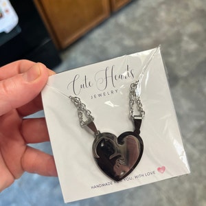 jzanutto91 added a photo of their purchase