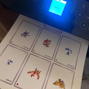 Daniel added a photo of their purchase