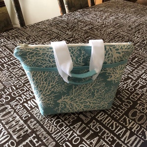 Darlene added a photo of their purchase