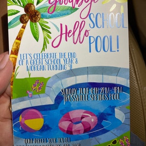 leah さんが購入した商品の写真を追加しました