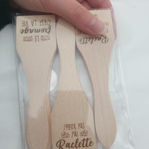 M'zelle a ajouté une photo de son achat