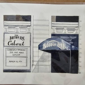 Comprador de Etsy ha añadido una foto de su compra