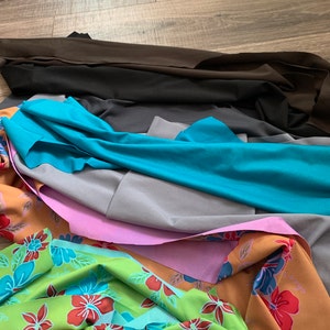 Angela added a photo of their purchase