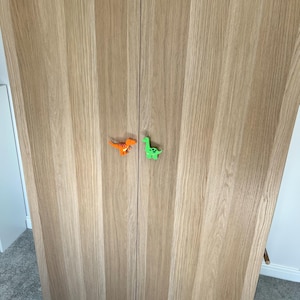 Christopher added a photo of their purchase