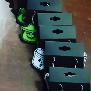 molly added a photo of their purchase
