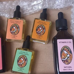 Nikkita added a photo of their purchase