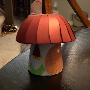 Sherry added a photo of their purchase