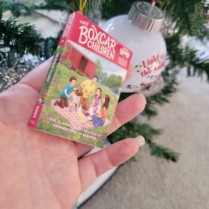 Sarah added a photo of their purchase