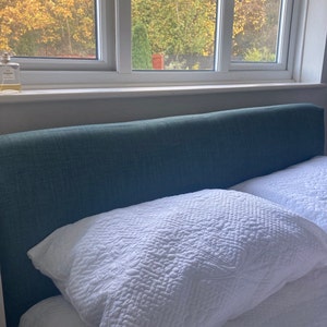 Debbie added a photo of their purchase