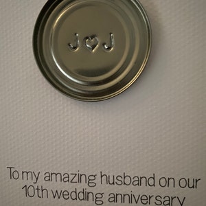 Julie added a photo of their purchase