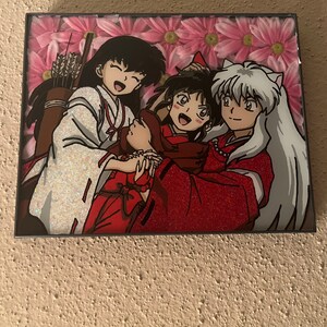 Reginald added a photo of their purchase