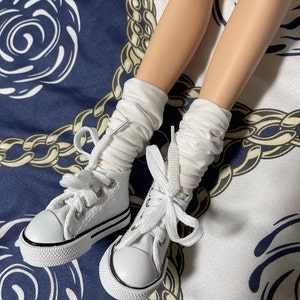 Fiona added a photo of their purchase