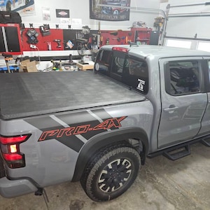 Keith ha añadido una foto de su compra