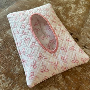 Julie added a photo of their purchase