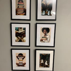 Melissa added a photo of their purchase