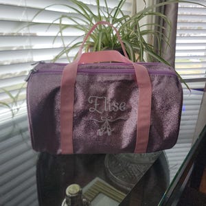 Ricky added a photo of their purchase