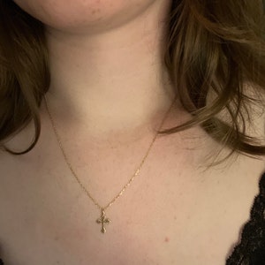 Ayla added a photo of their purchase
