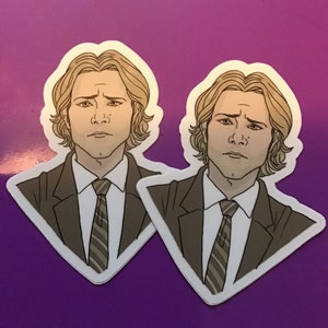 lucifer funkopop