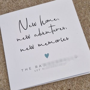 Nicola added a photo of their purchase