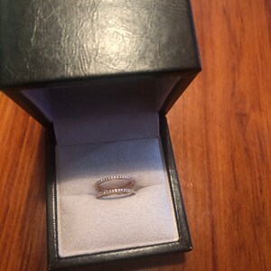 Sasha added a photo of their purchase