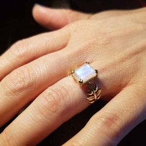 Cathy added a photo of their purchase