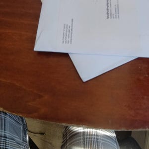 Karmeshia ha añadido una foto de su compra
