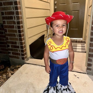 Alicia hat ein Foto des gekauften Artikels hinzugefügt