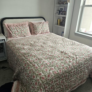 Damary added a photo of their purchase
