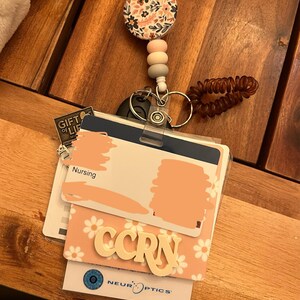Mia added a photo of their purchase
