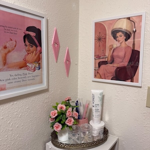 Mary added a photo of their purchase