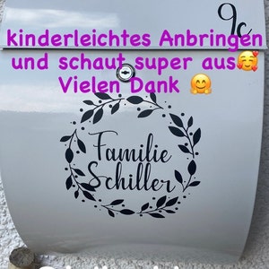 Nicole ha añadido una foto de su compra