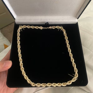 Luis added a photo of their purchase