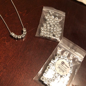 Penelope added a photo of their purchase
