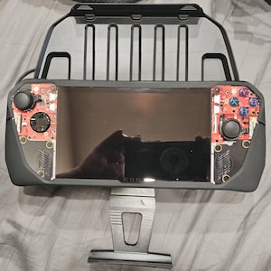 Kevin added a photo of their purchase