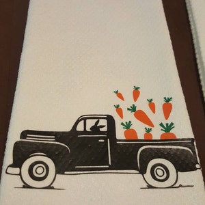 Free Free 284 Truck Carrots Svg SVG PNG EPS DXF File