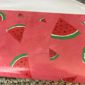 Christine added a photo of their purchase