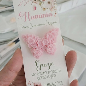 Eilyn added a photo of their purchase