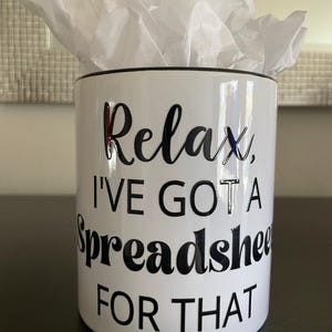 Rayleen added a photo of their purchase