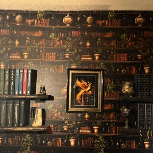 chris added a photo of their purchase
