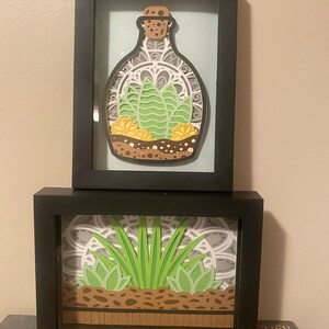 Émilie added a photo of their purchase