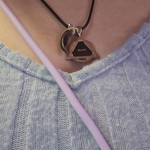 Yumeko adicionaram uma foto da sua compra