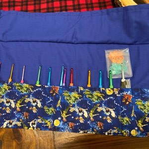 Sheila added a photo of their purchase