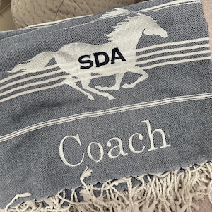 emily added a photo of their purchase