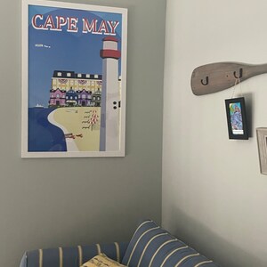 Amy added a photo of their purchase
