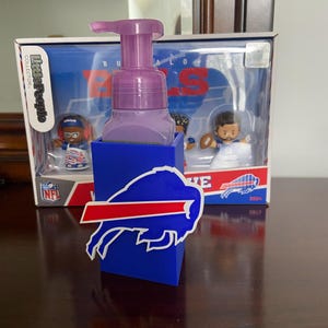 Debbie added a photo of their purchase